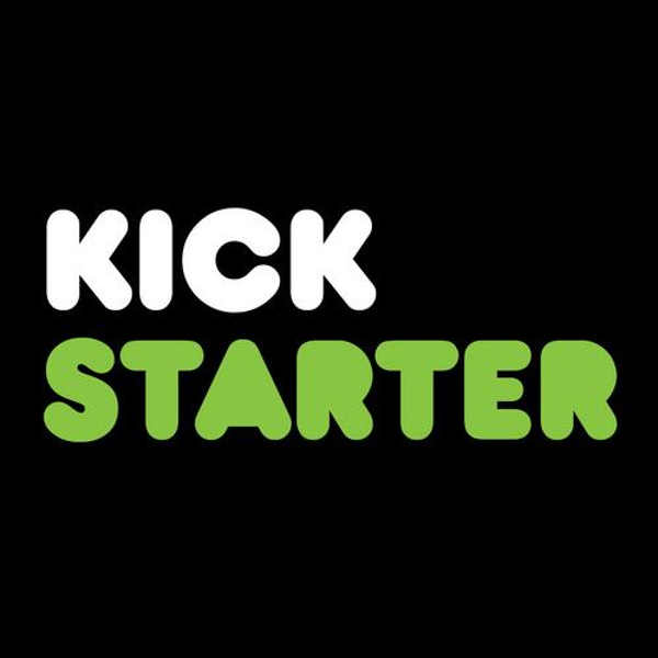 'Kickstarter Hacked; Password Reset 'Strongly Recommended'' - Image.png